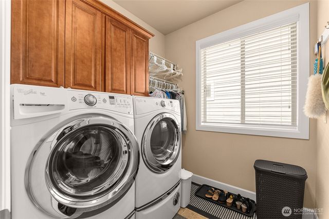 1026 76th Avenue NE, Lake Stevens, WA 98258