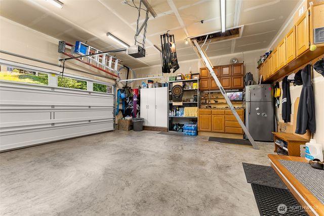1026 76th Avenue NE, Lake Stevens, WA 98258