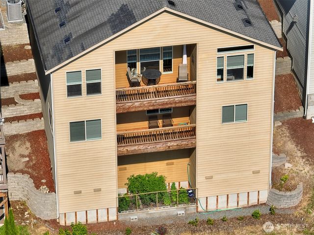 1026 76th Avenue NE, Lake Stevens, WA 98258