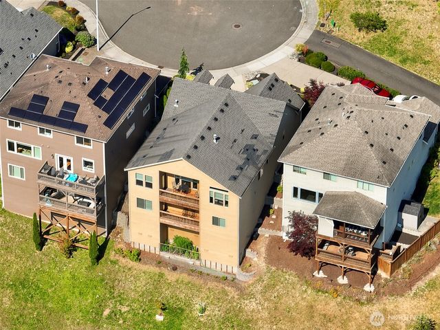 1026 76th Avenue NE, Lake Stevens, WA 98258