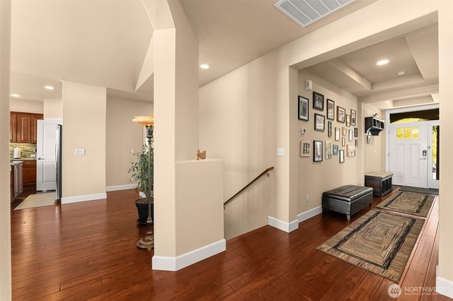 1026 76th Avenue NE, Lake Stevens, WA 98258