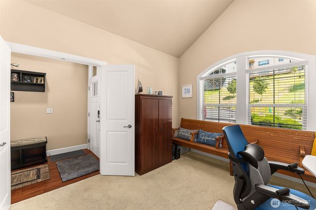 1026 76th Avenue NE, Lake Stevens, WA 98258