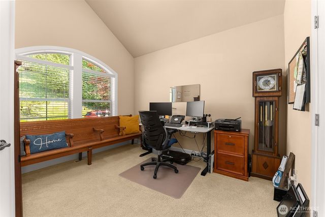 1026 76th Avenue NE, Lake Stevens, WA 98258