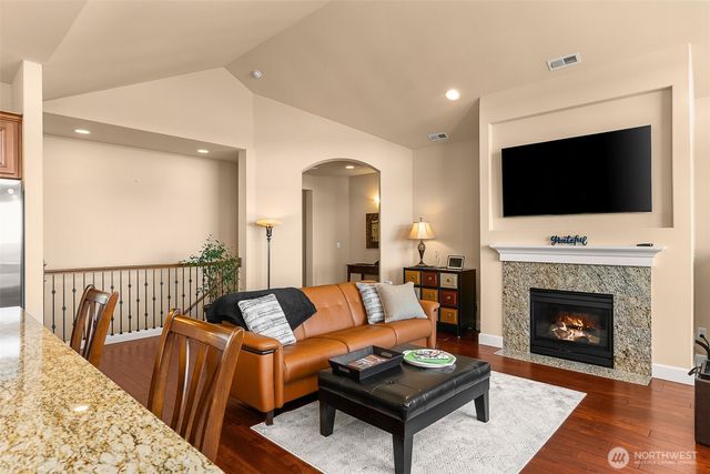 1026 76th Avenue NE, Lake Stevens, WA 98258