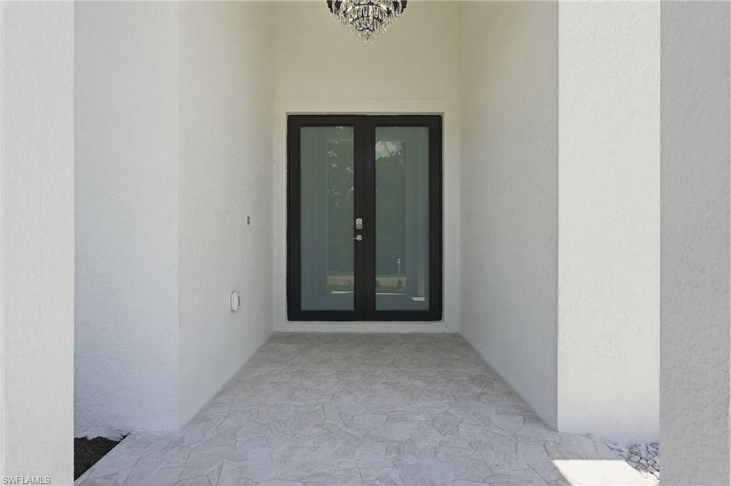 6011 Kumquat CIR, LABELLE, FL 33935 — photo 4