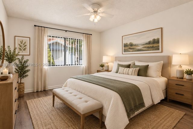 3229 Coral Lake Dr 3229, Coral Springs, FL 33065