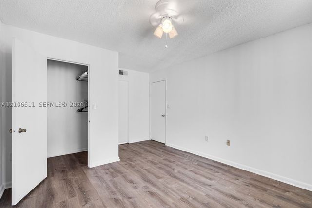 3229 Coral Lake Dr 3229, Coral Springs, FL 33065