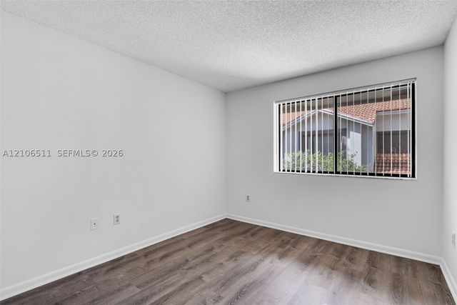 3229 Coral Lake Dr 3229, Coral Springs, FL 33065