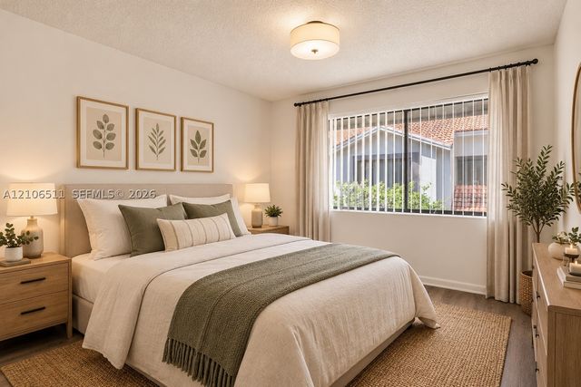 3229 Coral Lake Dr 3229, Coral Springs, FL 33065