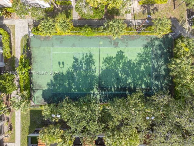 3229 Coral Lake Dr 3229, Coral Springs, FL 33065