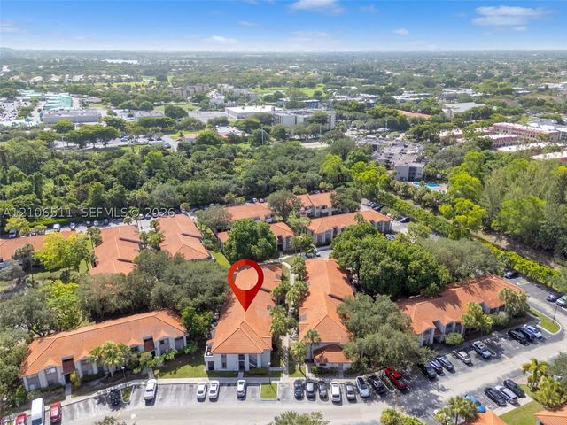 3229 Coral Lake Dr 3229, Coral Springs, FL 33065