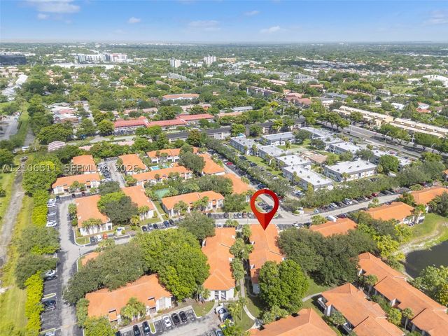 3229 Coral Lake Dr 3229, Coral Springs, FL 33065