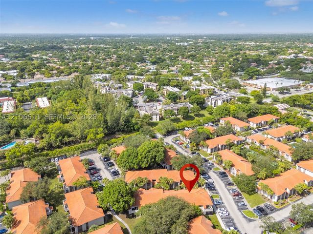 3229 Coral Lake Dr 3229, Coral Springs, FL 33065