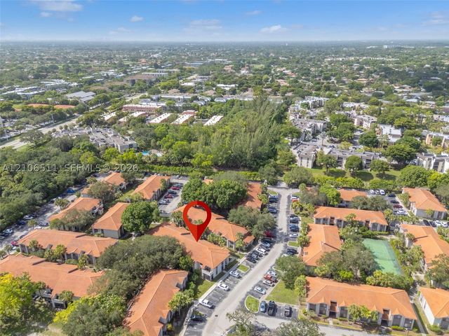 3229 Coral Lake Dr 3229, Coral Springs, FL 33065