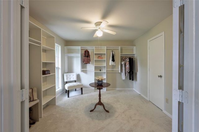 1215 Forsythe Lane, Houston, TX 77073