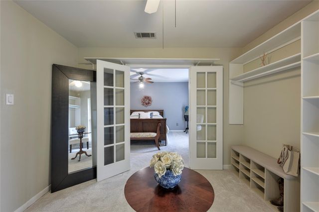 1215 Forsythe Lane, Houston, TX 77073