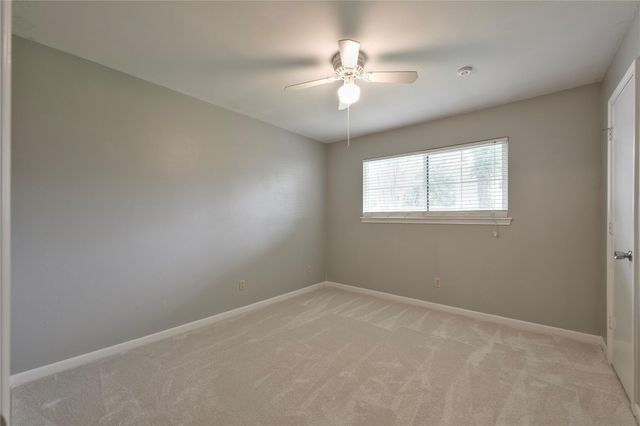 1215 Forsythe Lane, Houston, TX 77073