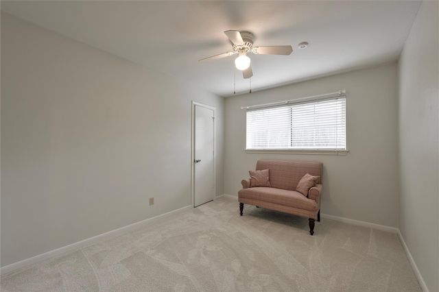 1215 Forsythe Lane, Houston, TX 77073