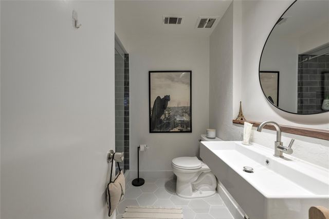 1215 Forsythe Lane, Houston, TX 77073