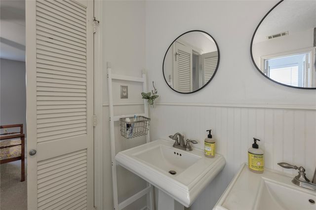 1215 Forsythe Lane, Houston, TX 77073