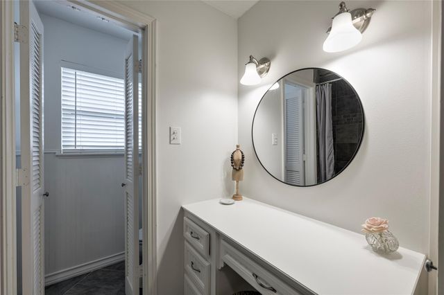 1215 Forsythe Lane, Houston, TX 77073