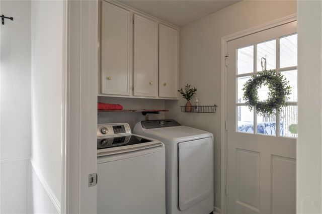 1215 Forsythe Lane, Houston, TX 77073