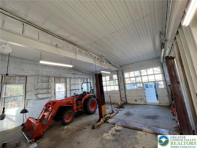 139 Main Street, Hellertown Boro, PA 18055