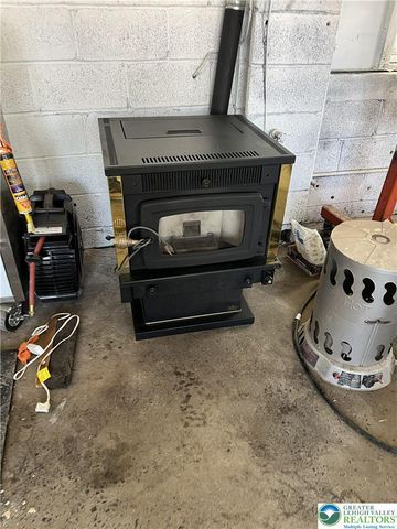 139 Main Street, Hellertown Boro, PA 18055