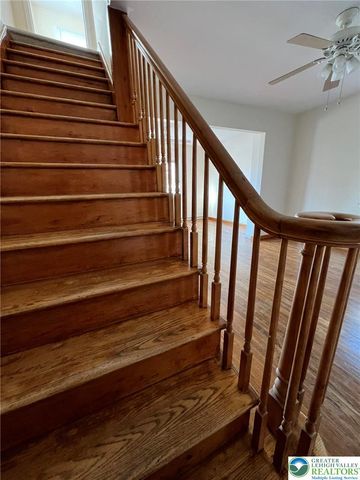 139 Main Street, Hellertown Boro, PA 18055