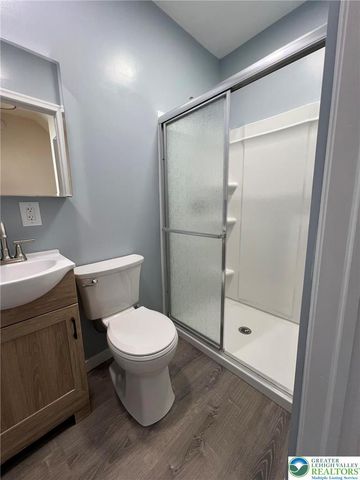 139 Main Street, Hellertown Boro, PA 18055