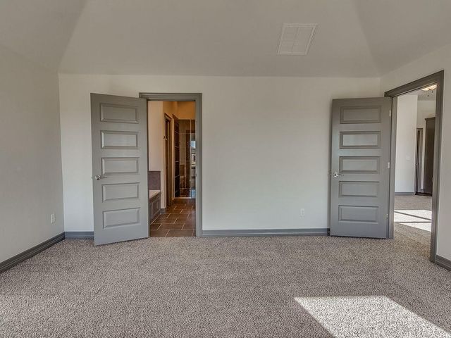 9408 NW 88th Street, Yukon, OK 73099