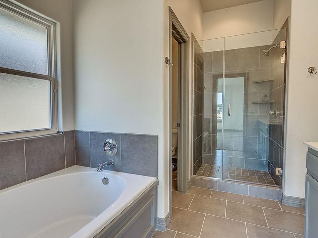 9408 NW 88th Street, Yukon, OK 73099