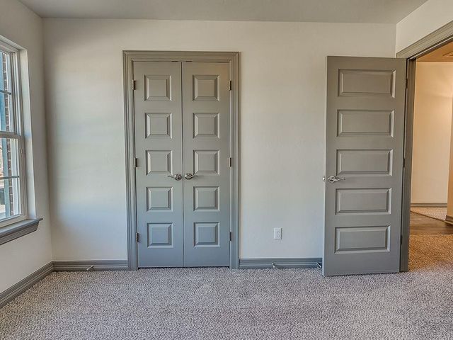 9408 NW 88th Street, Yukon, OK 73099