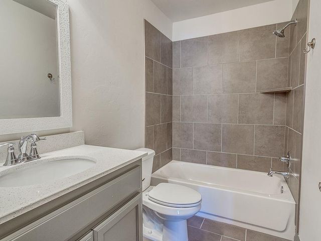 9408 NW 88th Street, Yukon, OK 73099