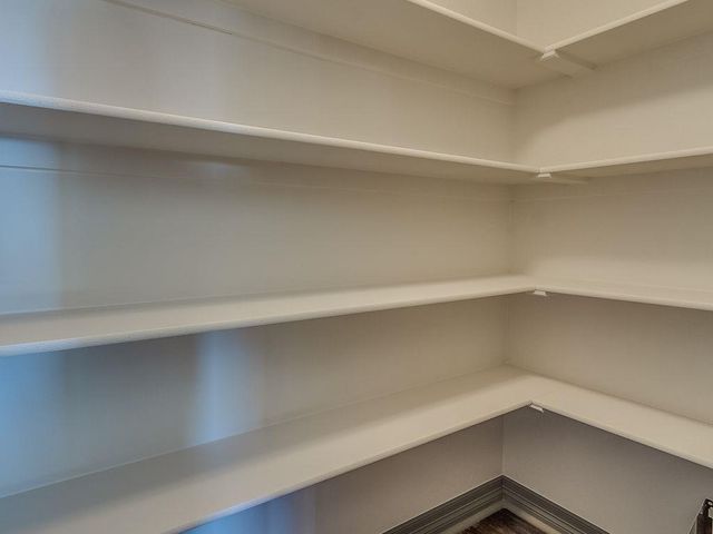 9408 NW 88th Street, Yukon, OK 73099