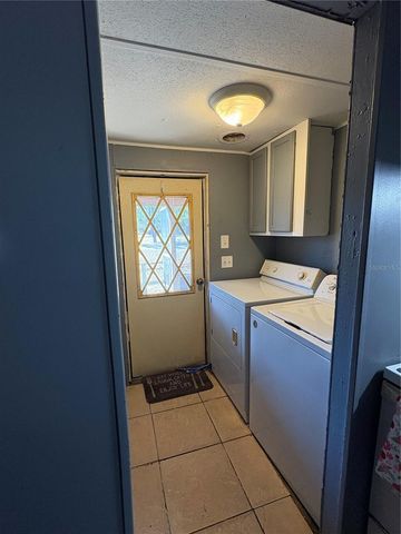 41700 SHADOW, Deland, FL 32720