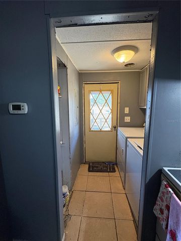 41700 SHADOW, Deland, FL 32720