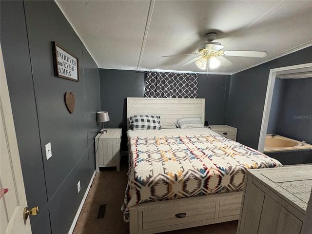 41700 SHADOW, Deland, FL 32720