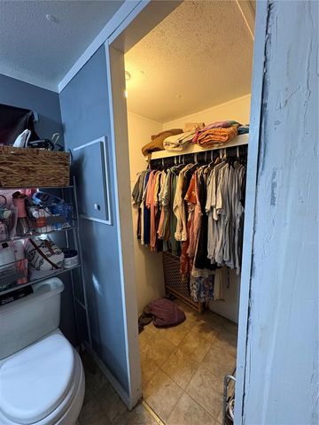 41700 SHADOW, Deland, FL 32720