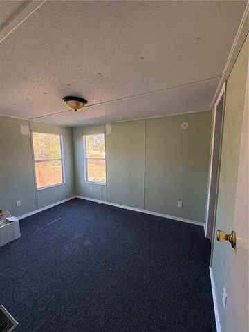 41700 SHADOW, Deland, FL 32720