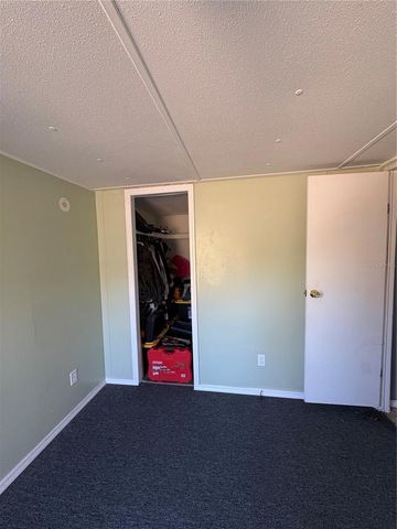 41700 SHADOW, Deland, FL 32720