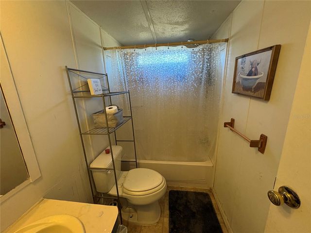 41700 SHADOW, Deland, FL 32720