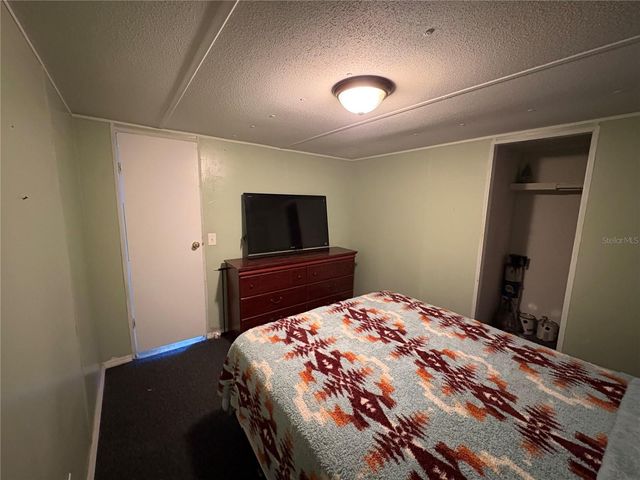 41700 SHADOW, Deland, FL 32720