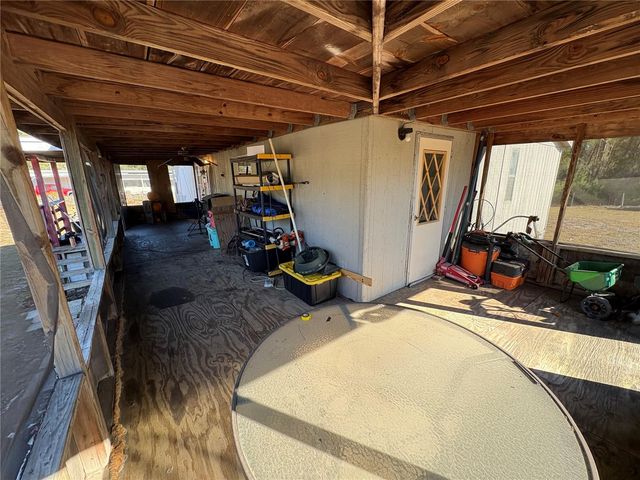 41700 SHADOW, Deland, FL 32720