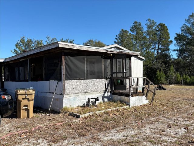 41700 SHADOW, Deland, FL 32720