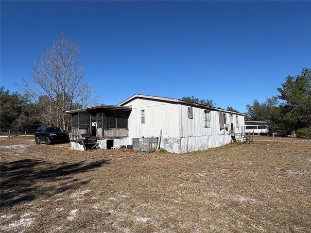 41700 SHADOW, Deland, FL 32720