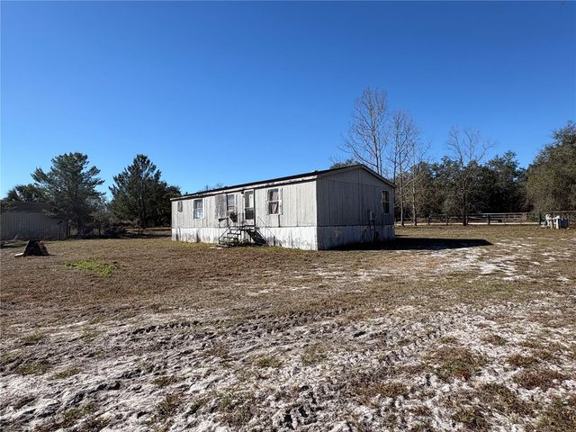 41700 SHADOW, Deland, FL 32720