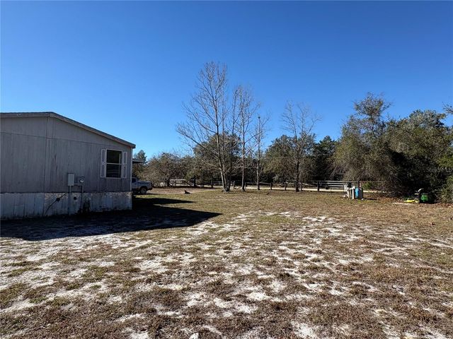 41700 SHADOW, Deland, FL 32720