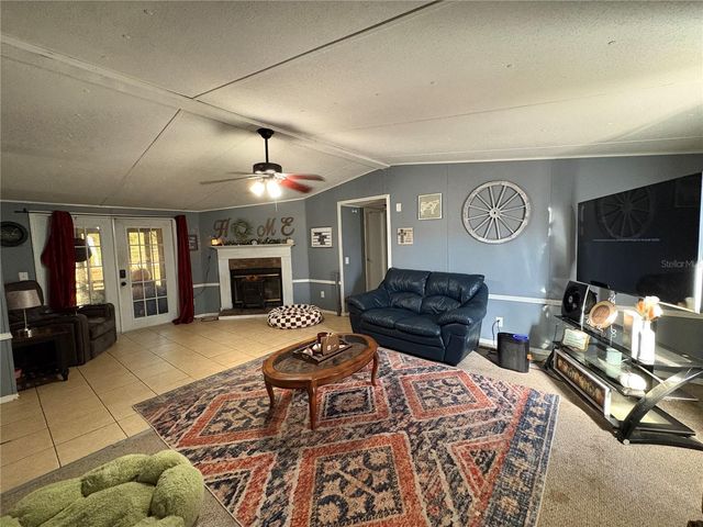 41700 SHADOW, Deland, FL 32720