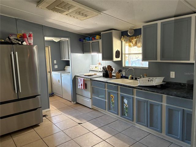 41700 SHADOW, Deland, FL 32720